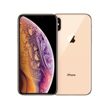 Iphone max 256gb usato  Italia