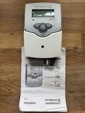 Dietrich mcdb 100004650 gebraucht kaufen  Bad Salzschlirf