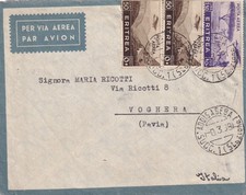 17619 colonie italiane usato  Cotignola