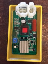 Adjustable racing pin d'occasion  Expédié en Belgium