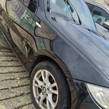 Bmw series e87 for sale  YEOVIL