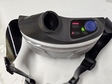 Papr versaflo blower for sale  Rancho Cordova