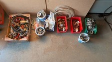 Konvolut sanitär kugelhahn gebraucht kaufen  Stolberg (Rhld.)