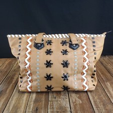 Lee nicole women for sale  Ottawa