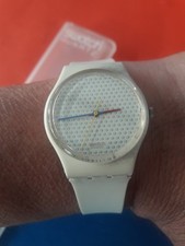 Favoloso swatch con usato  Milano