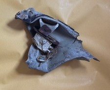Ww2 battle britain for sale  NORWICH