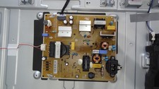 43uk6400plf led spares for sale  HARROW