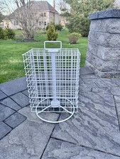 White metal spinning for sale  Morrisville