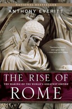 Usado, The Rise of Rome: The Making of the World's Greatest Empire comprar usado  Enviando para Brazil