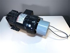 dayton gear motor phase split for sale dayton gear motor phase split for sale Payson