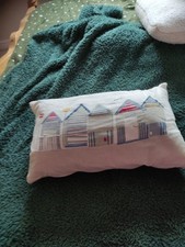Beach huts themed for sale Beach huts themed for sale  RUGBY