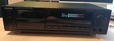 Kassettendeck kenwood 3030 gebraucht kaufen  Potsdam