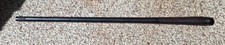 Springfield model 1903 for sale  Matthews