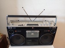 Hitachi trk 8080e for sale  WORTHING
