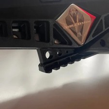 Cobra adder crossbow for sale  WARRINGTON