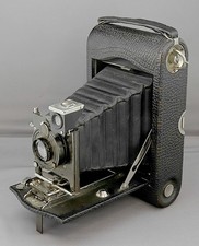 Vintage kodak autographic for sale  LLANTWIT MAJOR