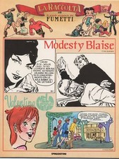Fuoriserie con modesty usato  San Lorenzo Nuovo