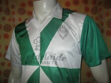 Vintage 90s ancien d'occasion  La Rochette