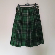 Vintage forsyth glasgow for sale  SPALDING