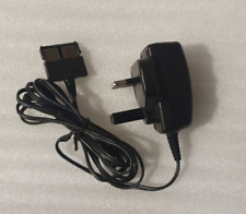 Gigaset sl910 sl910a for sale  TRURO