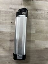 Bike akku 24v gebraucht kaufen  Oberhausen