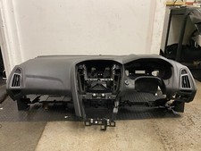 Ford focus mk3 for sale  CHESSINGTON