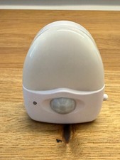 Led nachtlicht bewegungsmelder gebraucht kaufen  Mainz