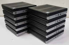 lot 5 desktops for sale lot 5 desktops for sale Glen Burnie