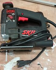 Skil jigsaw model for sale  Gurnee