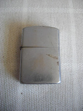 Vintage cigarette lighter for sale  CRANLEIGH