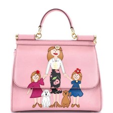 Dolce gabbana family for sale  Brooklyn