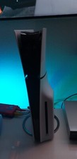 Sony ps5 slim gebraucht kaufen  Schwabmünchen