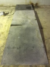 132 x 4 for sale  Tullahoma