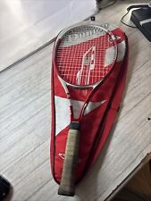 Dunlop fil 300 for sale  Chattanooga