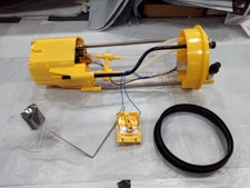 Fuel pump sending for sale  Hebron