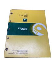 John deere drill for sale  Atascadero