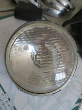 Phare hella 4543 d'occasion Phare hella 4543 d'occasion  Châteauroux