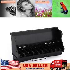Reufrbished printer print for sale  USA