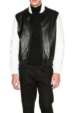 Calvin klein collection d'occasion  Expédié en Belgium