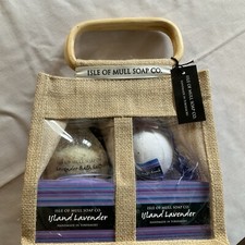 wax bath for sale wax bath for sale BANBURY
