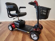Pride mobility sport for sale  Austin