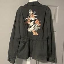 Rare lucky brand for sale  Indio
