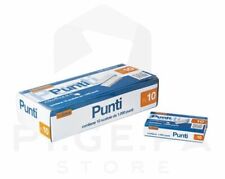 Punti compatibile zenith usato  Vietri di Potenza