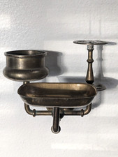 brass tumbler for sale brass tumbler for sale Mcminnville