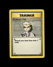 Conjunto básico Pokemon 1999: escolha sua carta! Todos os cartões disponíveis - FRETE GRÁTIS comprar usado  Enviando para Brazil