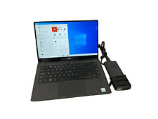 Dell xps 9360 for sale  Aurora