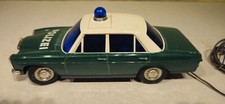 Schuco 5311 5342 gebraucht kaufen  Bergisch Gladbach