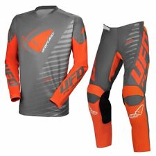 Completo cross ufo usato  Pagani