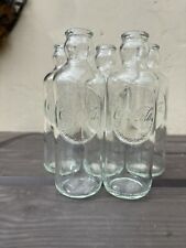 Coca cola signature for sale  RAYLEIGH