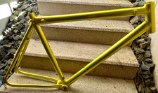 Unique sports mtb gebraucht kaufen  Kreuztal
